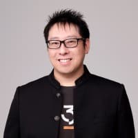 samson mow