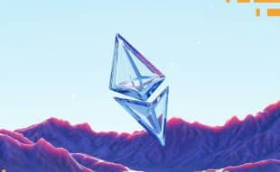 Ethereum Price