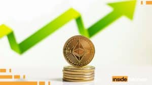 Ethereum Price Prediction: As Binance Suspends Token Transfers Ahead Of Ethereum Pectra Upgrade, Traders Pile Into This ICO Giving Free Bitcoin
