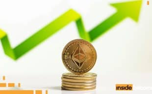 Ethereum Price Prediction: As Binance Suspends Token Transfers Ahead Of Ethereum Pectra Upgrade, Traders Pile Into This ICO Giving Free Bitcoin