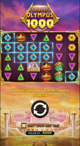 slot games