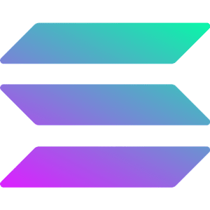 Solana Price Prediction for Today, May 8 – SOL Technical Analysis