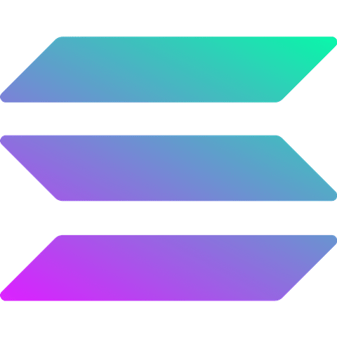 Solana Price Prediction for Today, May 8 – SOL Technical Analysis