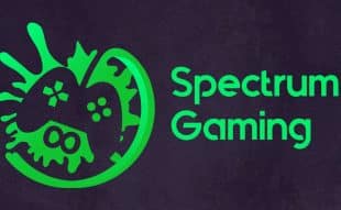 spectrum gaming igaming trends