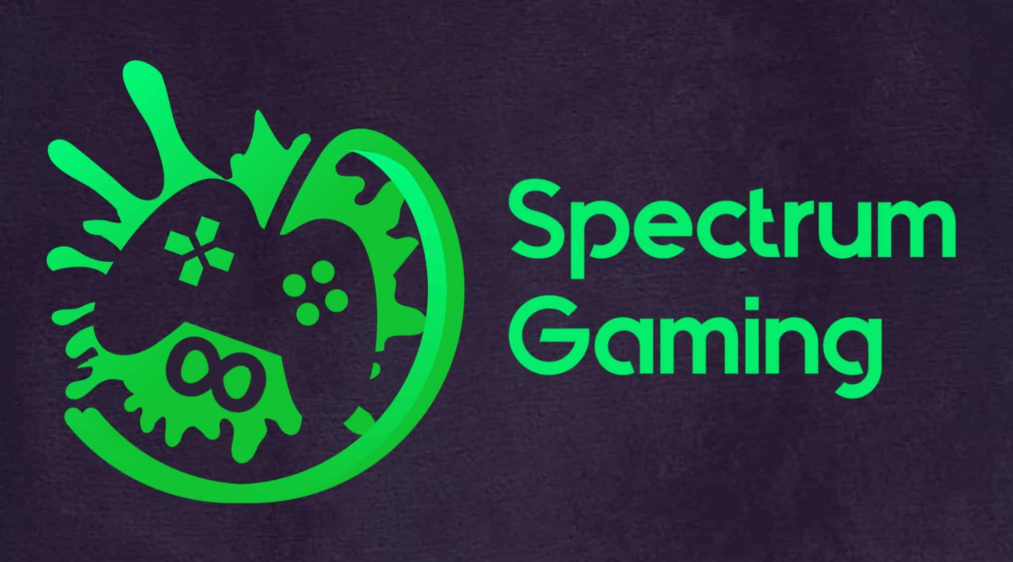 spectrum gaming igaming trends