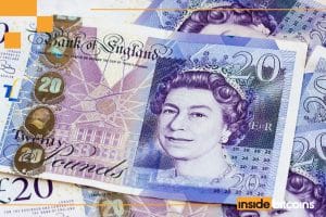 spreadex fined by ukgc