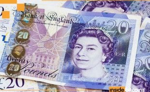 spreadex fined by ukgc