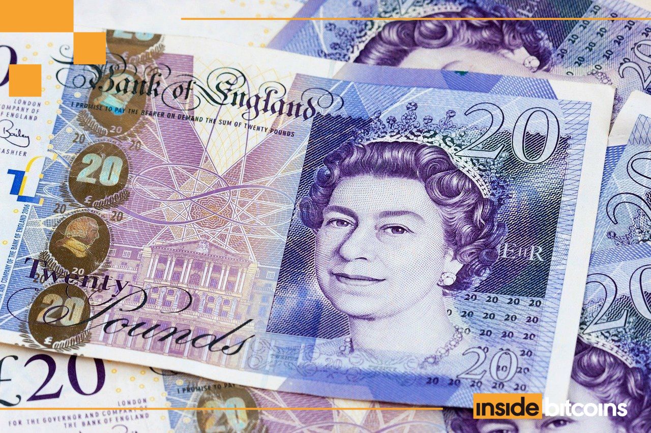 spreadex fined by ukgc