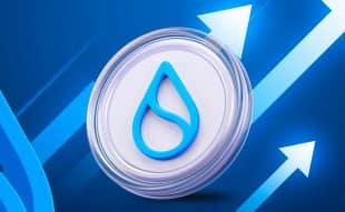Sui