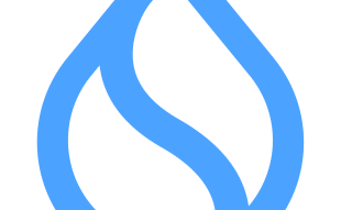 Sui Price Prediction for Today, May 29 – SUI Technical Analysis