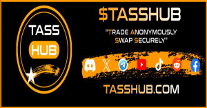 tass hub