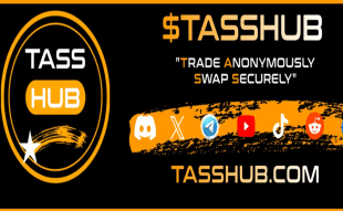 tass hub