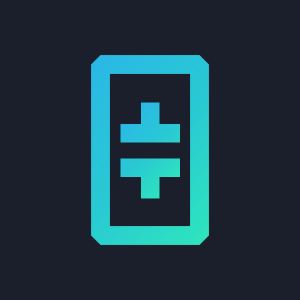 Theta Network Price Prediction for Today, May 30 – THETA Technical Analysis