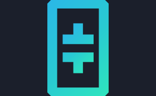 Theta Network Price Prediction for Today, May 30 – THETA Technical Analysis