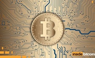 Bitcoin Price Prediction: BTC Pumps 7% In A Week Amid Softer CPI Data As Savvy Traders Move On This ICO Offering Free Bitcoin