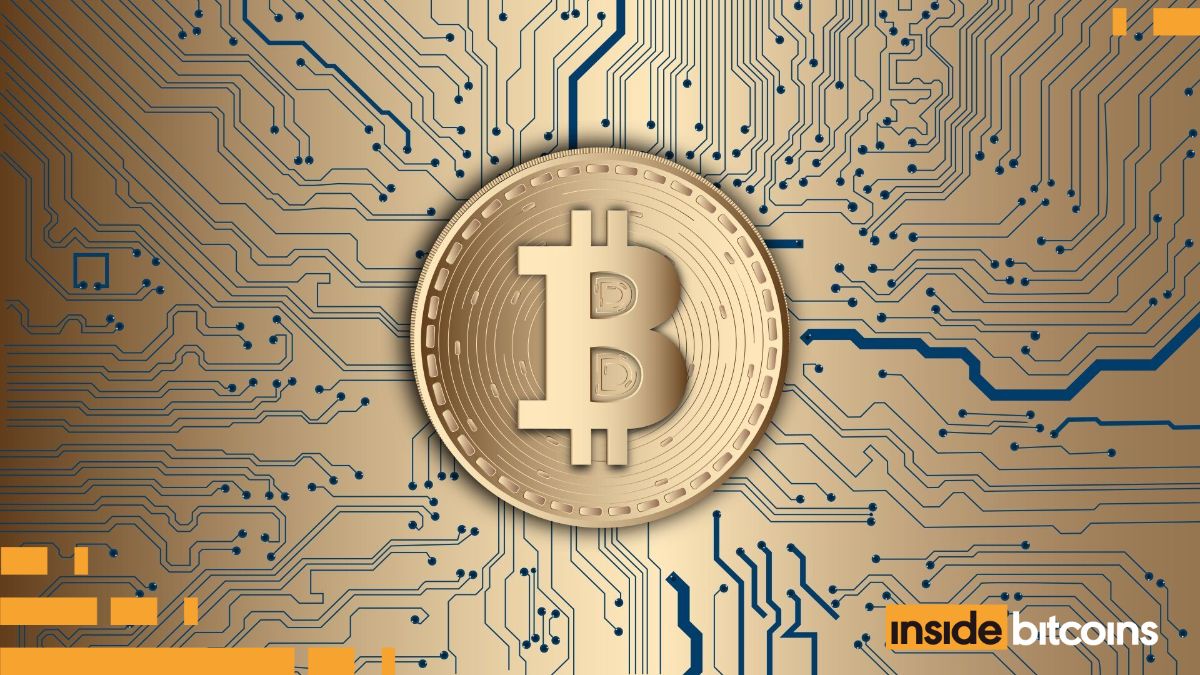 Bitcoin Price Prediction: BTC Pumps 7% In A Week Amid Softer CPI Data As Savvy Traders Move On This ICO Offering Free Bitcoin