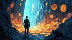 what is a blockchain explorer