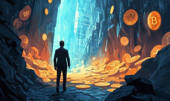what is a blockchain explorer