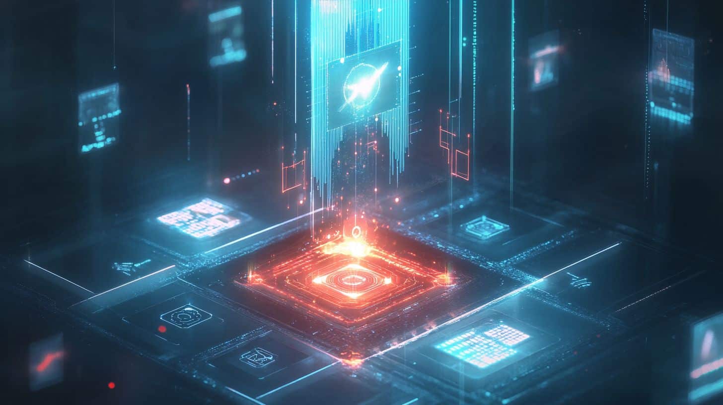 what is a blockchain oracle