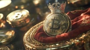what is bitcoin maximalism?