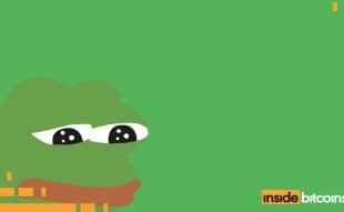 Pepe Price Prediction: PEPE Surges 14% On US-China Trade Deal Announcement As Investors Pile Into This AI Pepe Hybrid ICO For 100x Gains