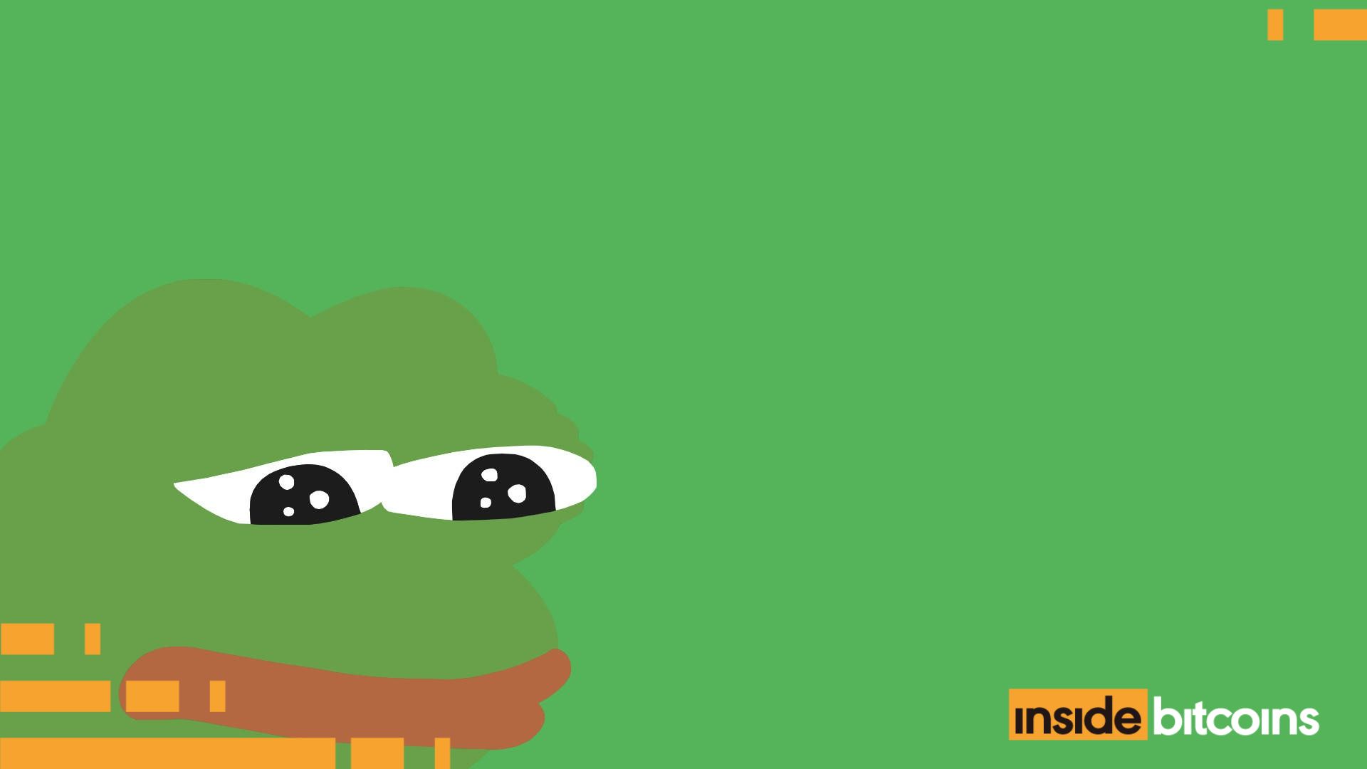 Pepe Price Prediction: PEPE Surges 14% On US-China Trade Deal Announcement As Investors Pile Into This AI Pepe Hybrid ICO For 100x Gains