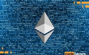Ethereum Price Prediction: As Vitalik Says Nordic Cashless Fail Shows Ethereum Must Be Resilient, This Crypto Giving Free Bitcoin Might 10X