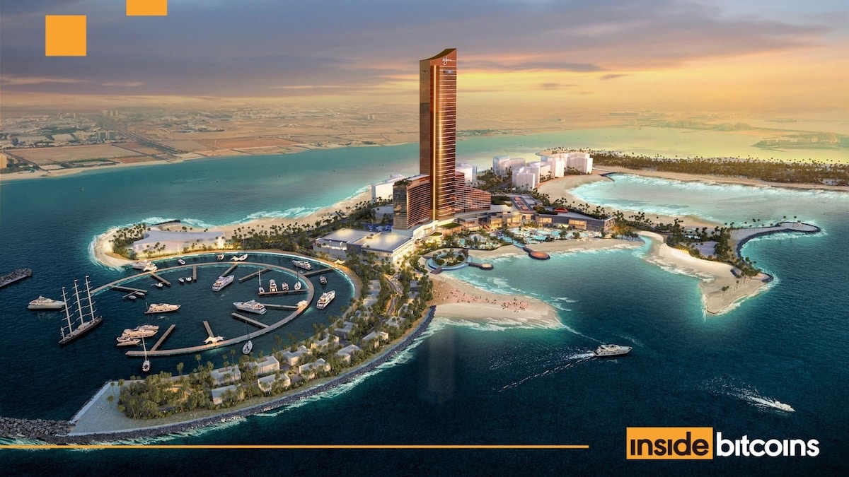 wynn casino fined