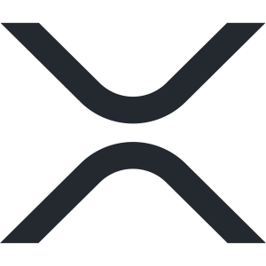XRP Price Prediction for Today, May 30 – XRP Technical Analysis
