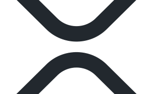 XRP Price Prediction for Today, May 30 – XRP Technical Analysis