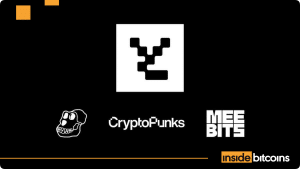 yuga Labs sells Punks IP_optimized