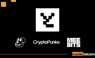 yuga Labs sells Punks IP_optimized