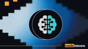 0x0.ai price