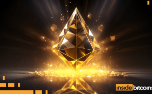 Ethereum Price Prediction: ETH Soars 7%, But Investors Buy This Crypto Wallet Token Presale Offering A 103% Staking APY