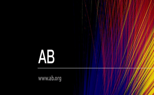 AB