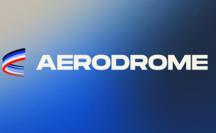 AERO