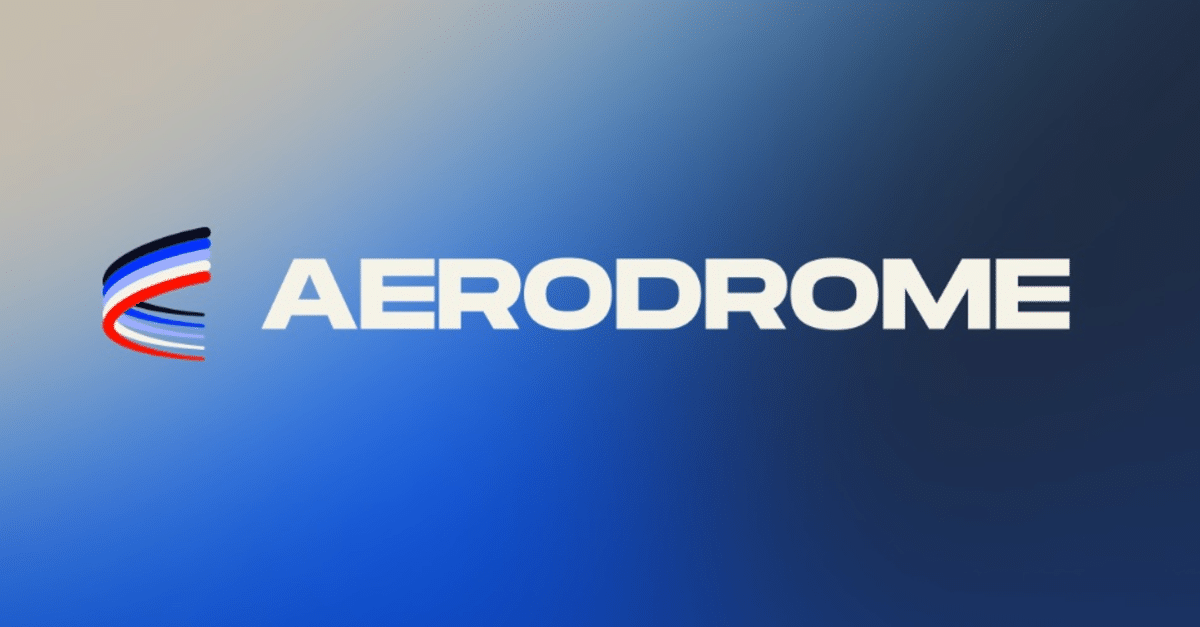 AERO