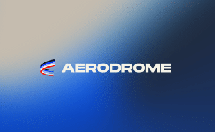 AERO