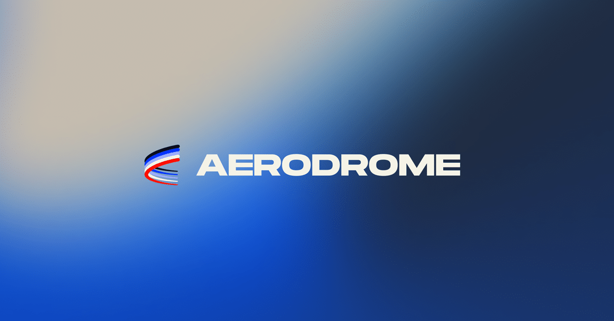 AERO