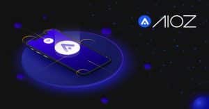AIOZ Network