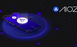 AIOZ Network