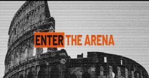ARENA