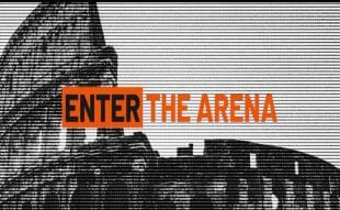 ARENA