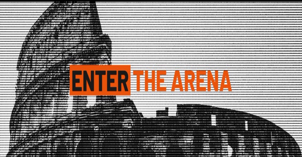 ARENA