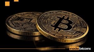 ARKB bitcoin etf