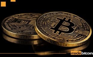 ARKB bitcoin etf