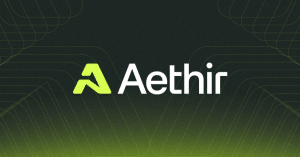 ATH