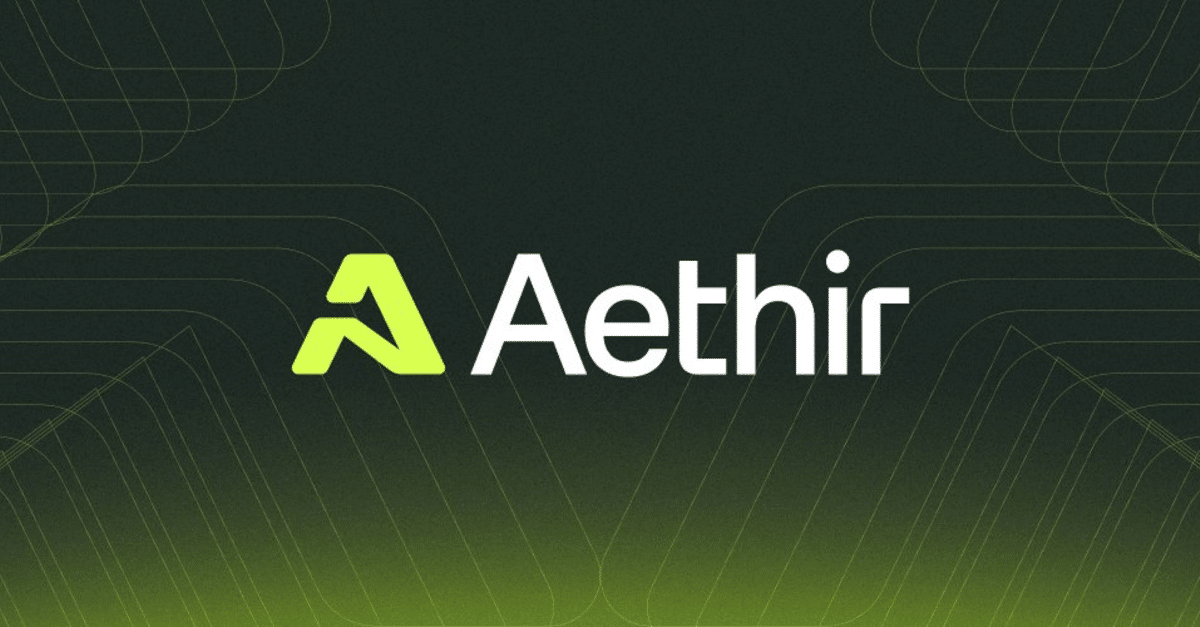ATH