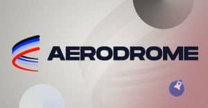 Aerodrome Finance