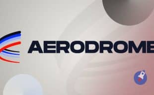 Aerodrome Finance